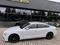 Audi A5 2.0 TDI 140kW QUATTRO S-LINE!!