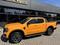 Fotografie vozidla Ford Ranger 3.0 V6 177kW 4X4 WILDTRACK TOP