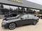 BMW 520 D 145kW M-PAKET