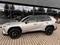 Toyota RAV4 2.5 HYBRID 163kW 4x4 SELECTION