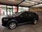 Cupra Formentor 2.0 TSI 140kW 4x4 EL. SEDADLA!