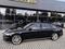 Audi A8 50TDI 210kW MATRIX PANORAMA!!!