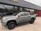 Volkswagen Amarok 3.0 TDI V6 PanAmericana 4M CZ!