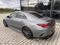 Fotografie vozidla Mercedes-Benz CLA 35 AMG 225kW 4M PANORAMA