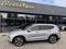 Fotografie vozidla Hyundai Santa Fe 2.2 CRDi 147kW 8AT 4X4 LUXURY!