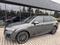 Audi Q7 50TDI 210kW FACELIFT S-LINE!!!