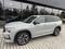 koda Kodiaq 2.0TDI 142kW 4x4 SPORT R20 DEM