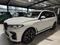 BMW X7 30 XD 195kW M-PAKET BLACK