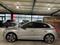 Audi SQ5 3.0TFSI V6 260kW WEBASTO TOP!!