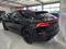 Fotografie vozidla Audi Q8 50TDI 210kW S-LINE BLACK R23!!
