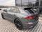 Fotografie vozidla Audi Q8 50TDI 210kW S-LINE BLACK R23!!
