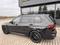Fotografie vozidla BMW X7 40 XD 259kW M-PAKET BLACK R22!