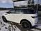 Fotografie vozidla Land Rover Range Rover Evoque 2.2 SD4 140kW PANORAMA NAV R20