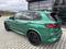 BMW X5 M COMPETITION 460kW INDIVIDUAL