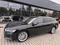 koda Superb 2.0TDI 110kW L&K DSG CZ NOV!!