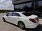 Fotografie vozidla Mercedes-Benz S S560 AMG 345kW 4M LONG HUD CZ!