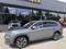 koda Kodiaq 2.0TDI 142kW 4x4 EXCLUSIVE CZ!