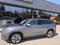 koda Kodiaq 2.0TDI 110kW DSG SELECTION+ CZ