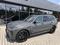 BMW X7 40 XD 259kW FACELIFT R22 NZN!!