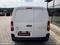 Toyota  1.5D 96kW L2 Van LBW NOV CZ!!