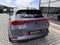 Cupra Formentor 2.0 TSI 140kW 4x4 DSG7 EMOCION