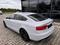 Audi A5 2.0 TDI 140kW QUATTRO S-LINE!!