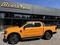 Ford Ranger 3.0 V6 177kW 4X4 WILDTRACK TOP