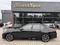 BMW 520 XD 145kW M-PAKET