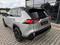 Toyota RAV4 2.5 HYBRID 163kW 4x4 SELECTION