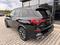 BMW X5 30XD 195kW M-PAKET HUD K360!!!