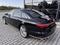 Audi A8 50TDI 210kW MATRIX PANORAMA!!!