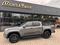 Volkswagen Amarok 3.0 TDI V6 PanAmericana 4M CZ!