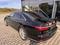 Audi A8 50TDI 210kW B&O K360 HEAD-UP!!