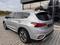 Fotografie vozidla Hyundai Santa Fe 2.2 CRDi 147kW 8AT 4X4 LUXURY!