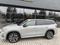 koda Kodiaq 2.0TDI 142kW 4x4 SPORT R20 DEM