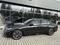 BMW 520 D 145kW M-PAKET BLACK LED!!