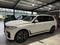 BMW X7 30 XD 195kW M-PAKET BLACK