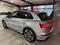 Audi SQ5 3.0TFSI V6 260kW WEBASTO TOP!!