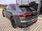 Audi Q8 50TDI 210kW S-LINE BLACK R23!!