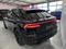 Audi Q8 50TDI 210kW S-LINE BLACK R23!!