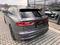 Audi Q8 50TDI 210kW S-LINE BLACK R23!!