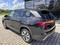 Prodm koda Kodiaq 2.0TDI 110kW DSG SELECTION+ CZ