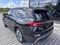 Prodm koda Kodiaq 2.0TDI 110kW DSG SELECTION+ 7M