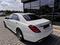 Prodm Mercedes-Benz S S560 AMG 345kW 4M LONG HUD CZ!