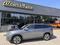 koda Kodiaq 2.0TDI 110kW DSG SELECTION+ CZ