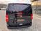 Toyota ProAce 2.0D 180 8AT L1 VIP 7 MST CZ!