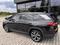 Prodm koda Kodiaq 2.0TDI 142kW 4x4 EXCLUSIVE CZ!