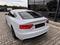 Audi A5 2.0 TDI 140kW QUATTRO S-LINE!!