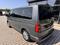 Volkswagen Multivan 2.0TDI 150kW DSG7 HIGHLINE TOP