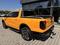 Prodm Ford Ranger 3.0 V6 177kW 4X4 WILDTRACK TOP